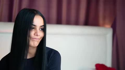  Karsyn  online show from 13, 2, 2026