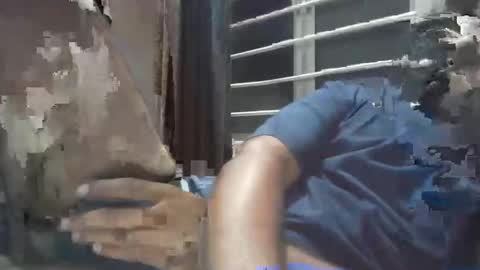 kartim_1690 online show from 24, 2, 2025