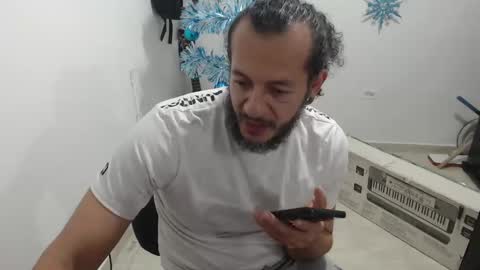 Karu online show from 2, 12, 2024