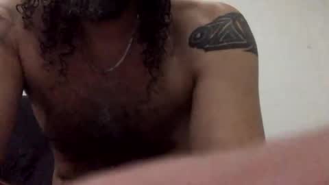 Karu online show from 1, 1, 2025