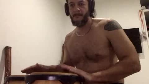 Karu online show from 29, 1, 2025