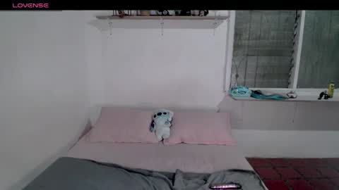 kary_blush online show from 26, 3, 2026