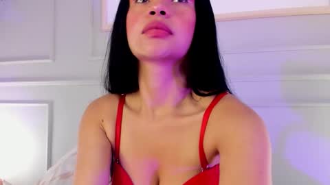 Snapshot of kary_bm chatting on 24, 10, 2025 Kary online show from 24, 10, 2025