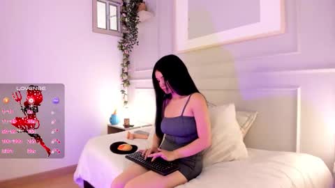 Snapshot of kary_bm chatting on 3, 11, 2025 Kary online show from 3, 11, 2025