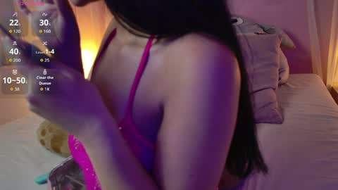 Kary  online show from 7, 4, 2026