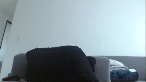 karime online show from 2, 3, 2026