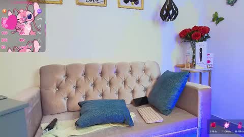 KARY online show from 14, 2, 2026