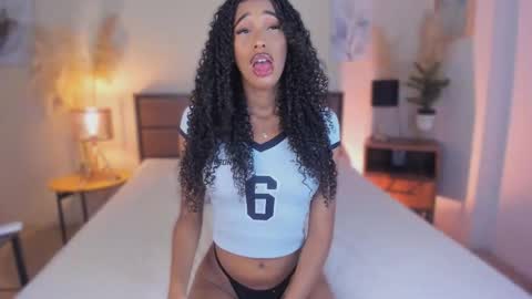 Kary Moon online show from 19, 2, 2026