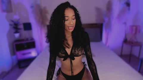 Kary Moon online show from 14, 5, 2026