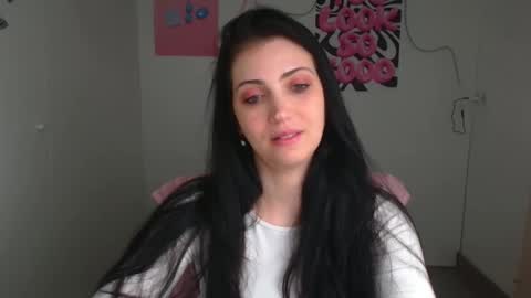 Snapshot of karyna_joy chatting on 30, 4, 2026 Karyna online show from 30, 4, 2026