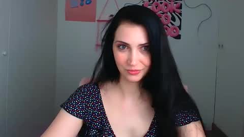 Snapshot of karyna_joy chatting on 19, 5, 2026 Karyna online show from 19, 5, 2026