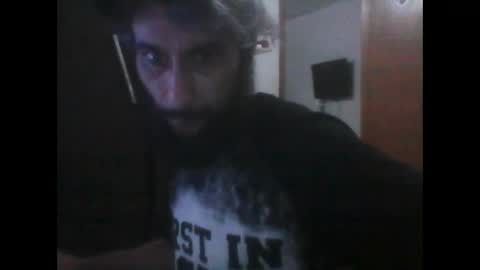 kasadocarente online show from 20, 12, 2025