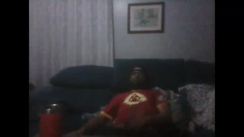 kasadocarente online show from 11, 2, 2026