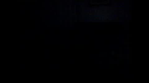 kasadocarente online show from 24, 2, 2026