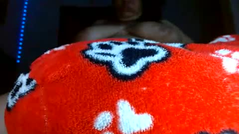 Snapshot of kasandra_314 chatting on 15, 7, 2026 kasandra online show from 15, 7, 2026