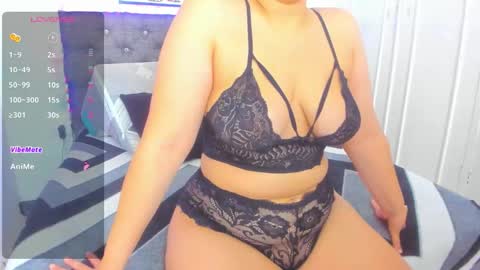  Kasandra  online show from 19, 11, 2025