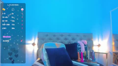  Kasandra  online show from 8, 1, 2026