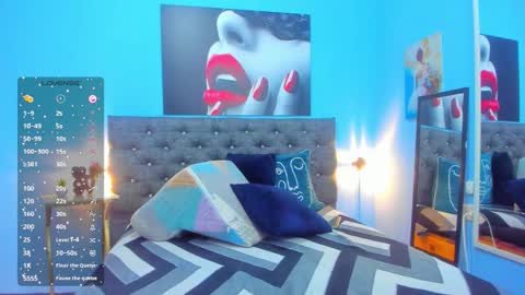  Kasandra  online show from 2, 3, 2026