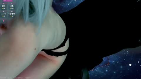 ALYSSA                online show from 30, 1, 2025