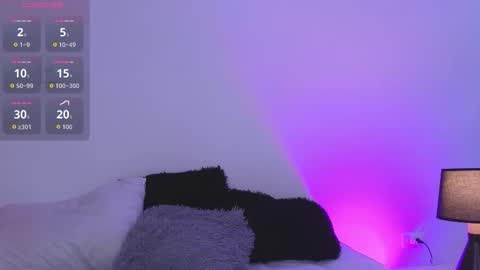 kasey online show from 19, 12, 2025