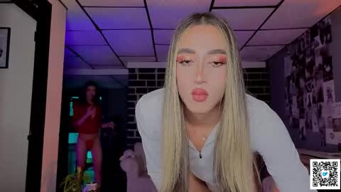 kasey online show from 18, 4, 2026