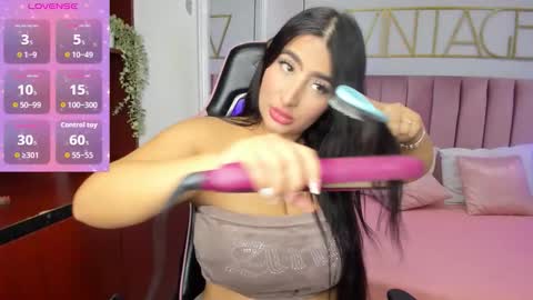 kaseythompson online show from 3, 10, 2025