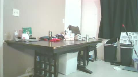 kash269 online show from 28, 1, 2025