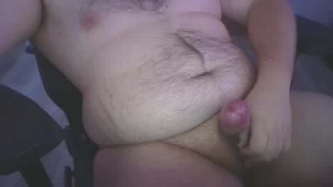 kashima01 online show from 9, 2, 2026