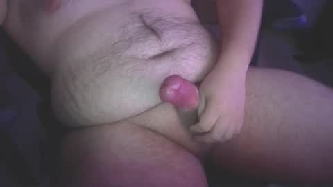 kashima01 online show from 13, 4, 2026