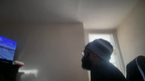 Snapshot of kashmeremajesty chatting on 4, 11, 2025 Kashmere Majesty Redd Rydenhood online show from 4, 11, 2025