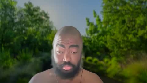 Kashmere Majesty  Redd Rydenhood online show from 8, 6, 2026