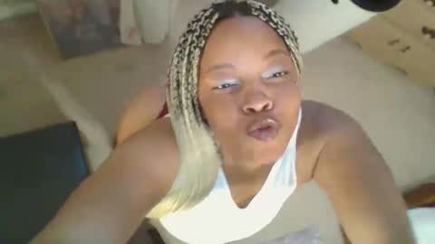 kashmoniy online show from 7, 3, 2025