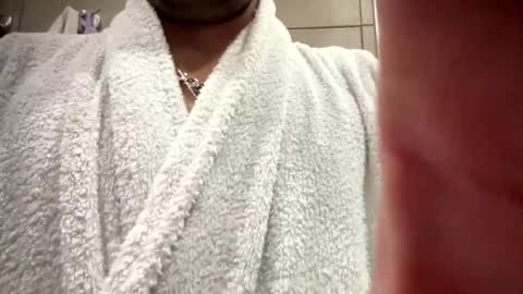 kashonab24 online show from 27, 10, 2025