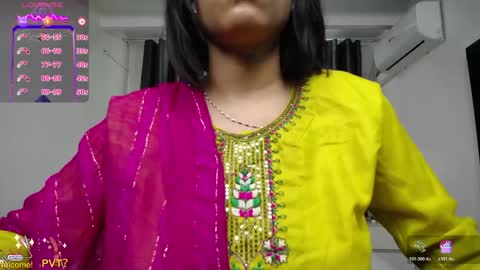 kasvhi online show from 6, 4, 2026