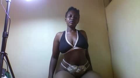 kashy_ online show from 10, 6, 2026