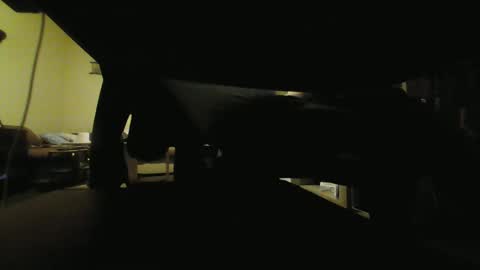 Stojko online show from 29, 1, 2025