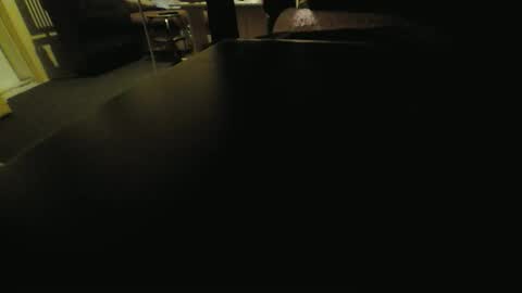 Stojko online show from 26, 11, 2025