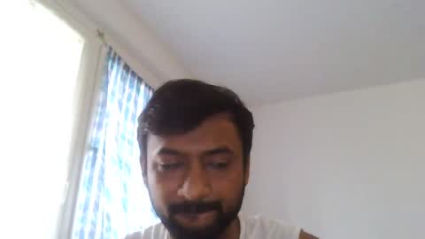 kaskinda online show from 25, 1, 2025