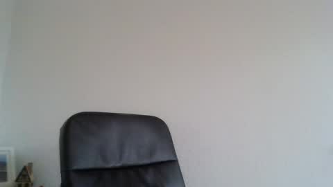 kaskinda online show from 27, 1, 2025