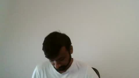 kaskinda online show from 27, 1, 2025