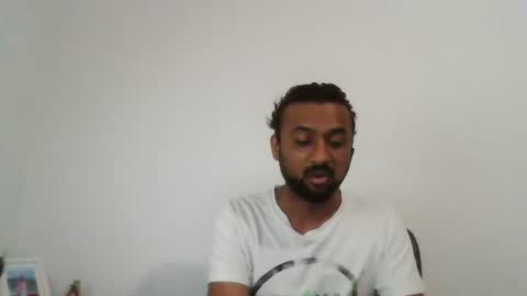 kaskinda online show from 24, 2, 2025