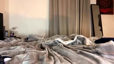 Kasper Roan online show from 9, 11, 2025