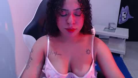 Kass online show from 20, 3, 2026