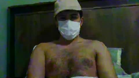 kassander111 online show from 28, 3, 2026