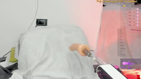 kassandra 26 online show from 2, 3, 2026