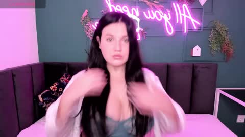 Kassandra 3 online show from 26, 12, 2024