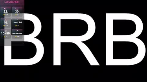 Kassandra 3 online show from 27, 12, 2024