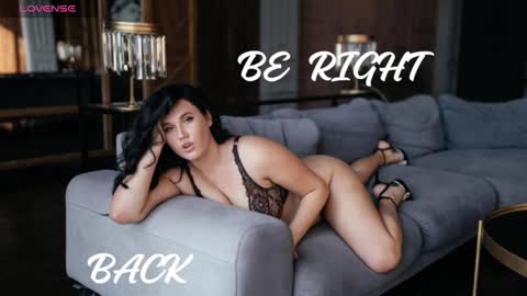 Kassandra 3 online show from 26, 1, 2025