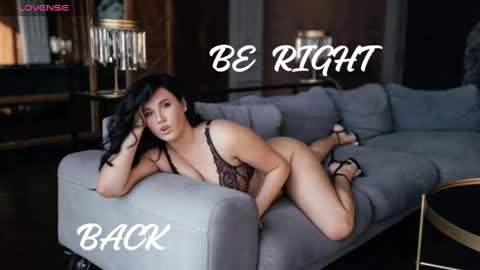 Kassandra 3 online show from 1, 3, 2025