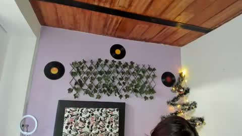 Snapshot of kassandra_james chatting on 29, 12, 2024 kassandra james online show from 29, 12, 2024